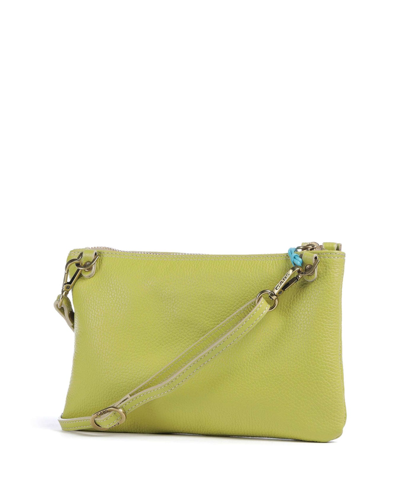 Gabs Zante Olly Crossbody bag papyrus