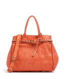 Campomaggi Kabelka albicocca