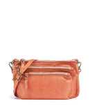 Campomaggi Taška cez rameno apricot