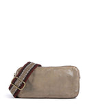 Campomaggi Taška cez rameno ice