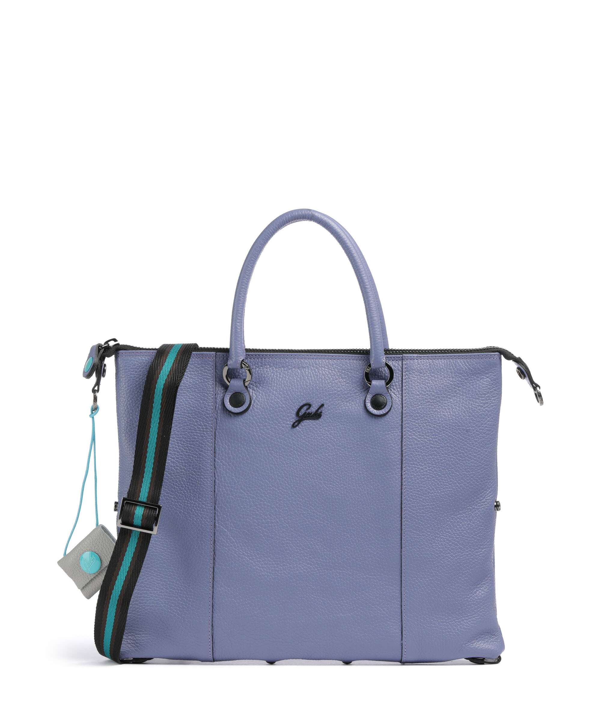 Gabs G3 Plus M Backpack bag cornflower