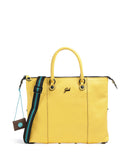 Gabs Icon G3 Plus Taška na batoh banana