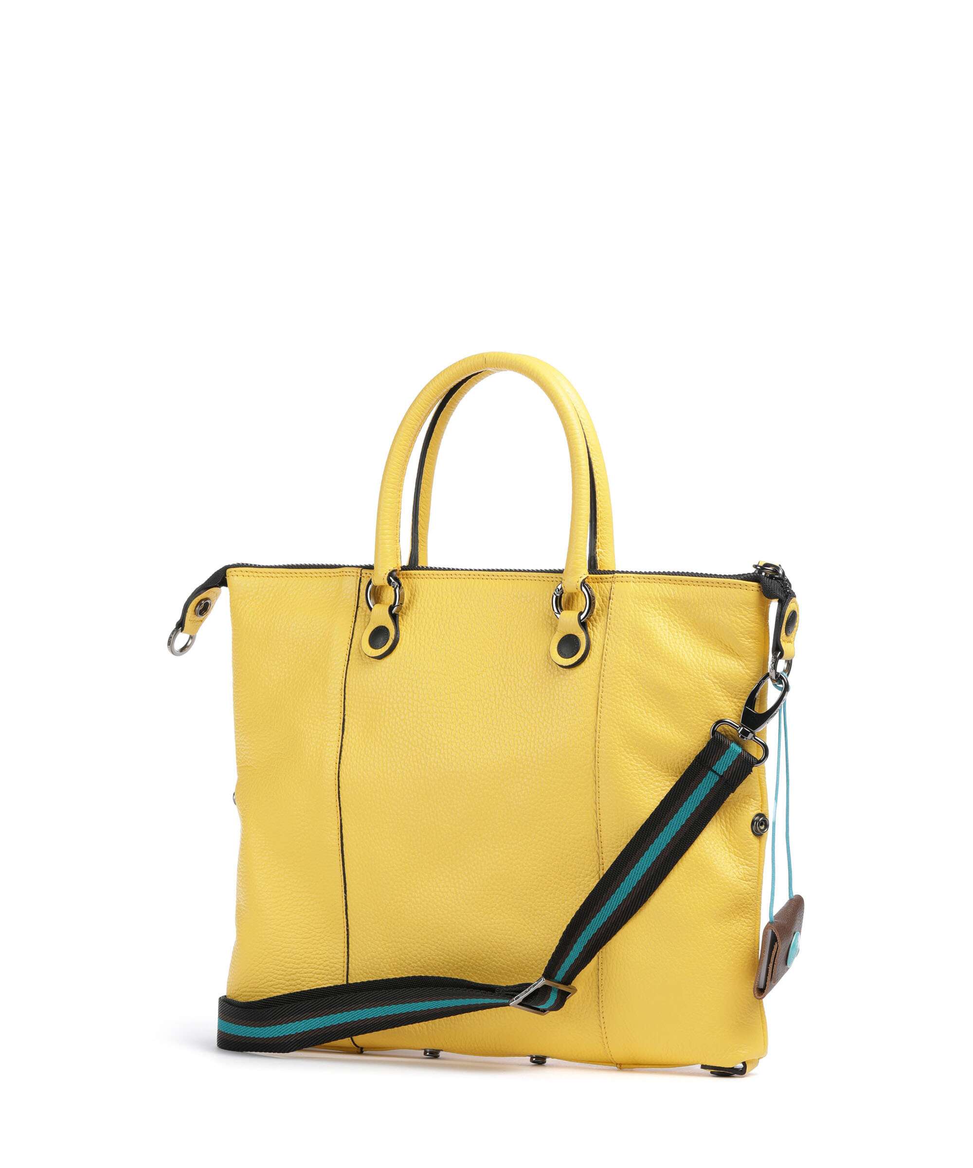 Gabs G3 Plus M Backpack bag banana