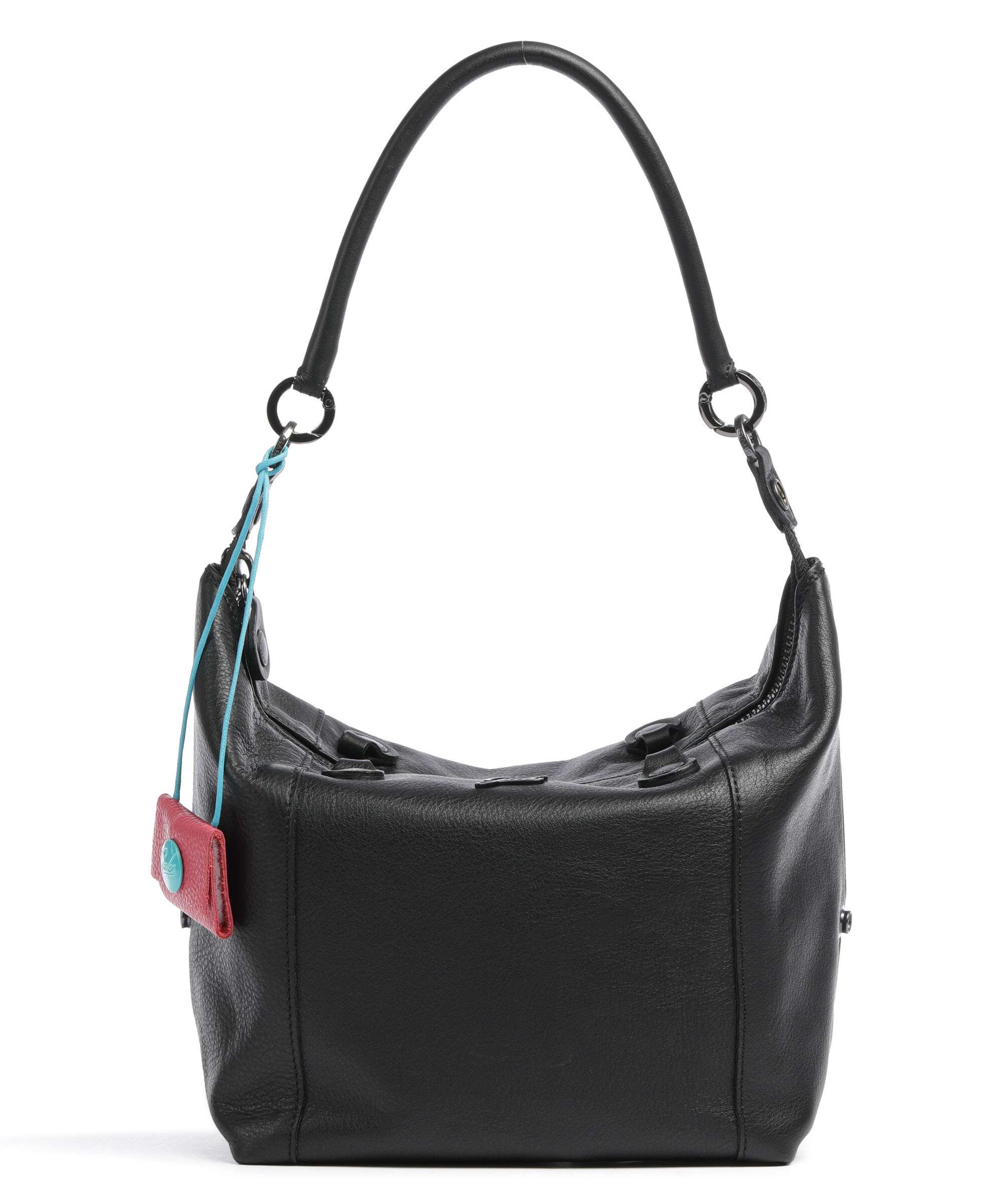 Gabs G3 Plus M Backpack bag banana