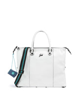 Gabs Icon G3 Plus Backpack bag white