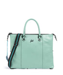 Gabs Icon G3 Plus Taška na batoh acquatic blue