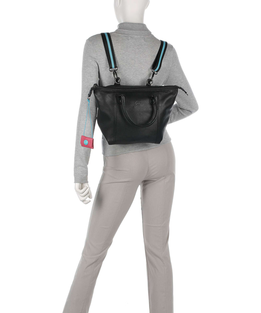 Gabs Icon G3 Plus Backpack bag acquatic blue