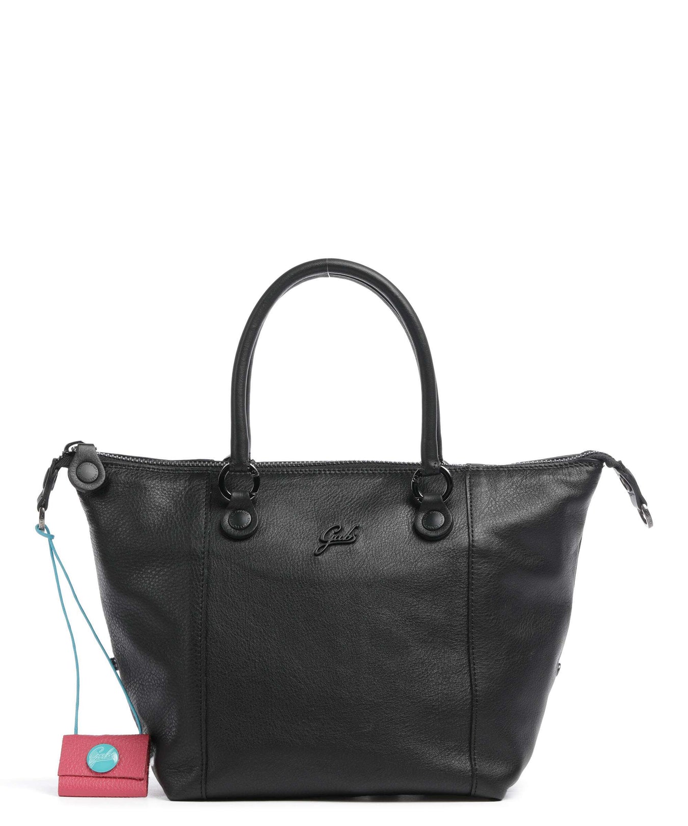 Gabs Icon G3 Plus Backpack bag acquatic blue