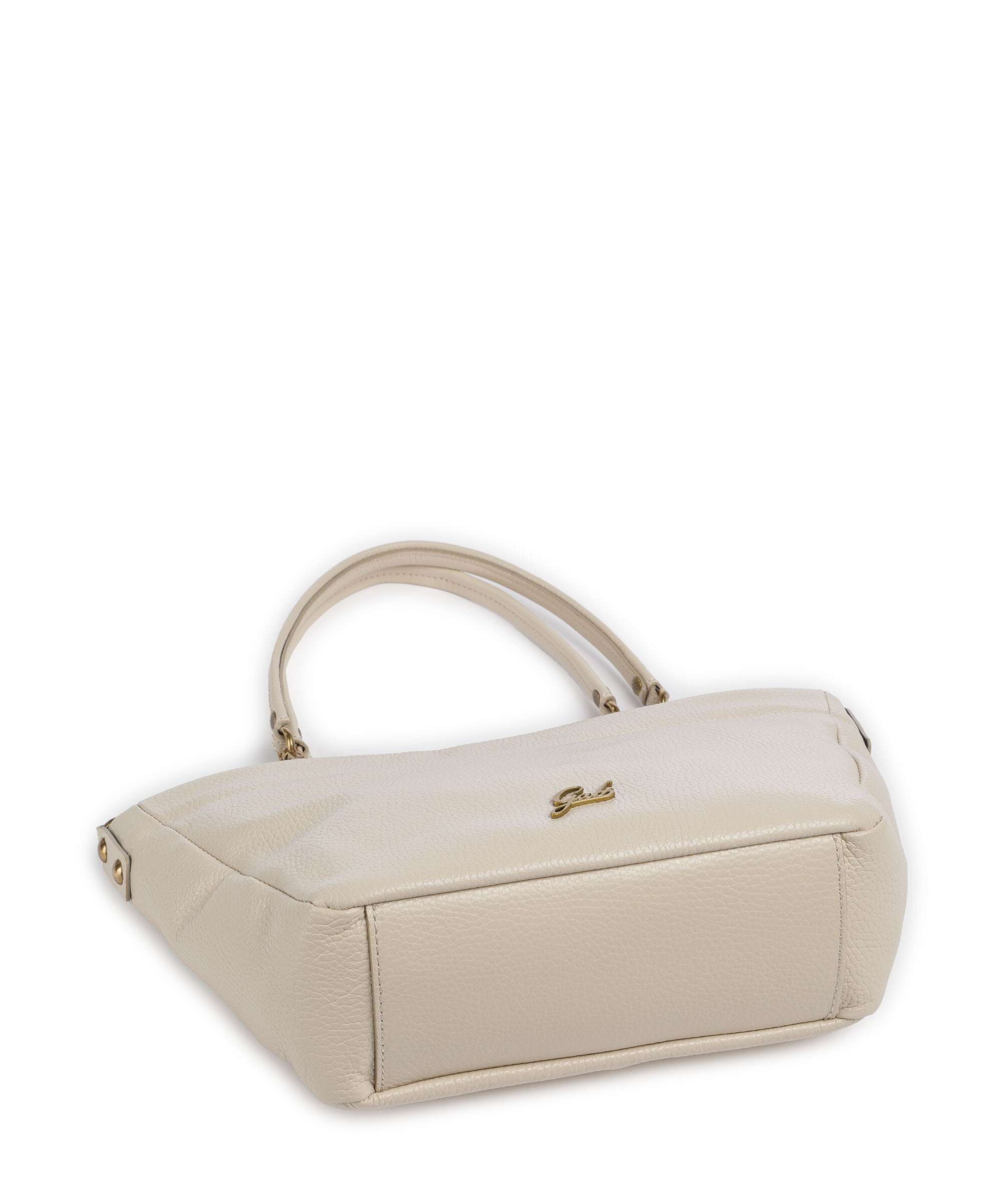 Gabs Aruba Vale Handbag ecrù