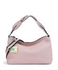 Gabs Delos Calliope Hobo bag camelia