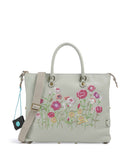 Gabs Guadalupe G3 Plus Taška na batoh colonia