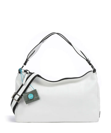 Gabs Delos Calliope vrecko white