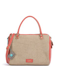 Gabs Oceania Karima Handbag sunset