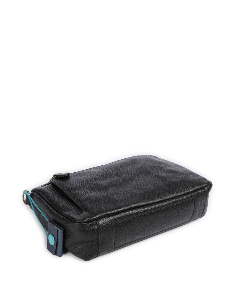 Gabs Zante Lolly Hobo bag nero