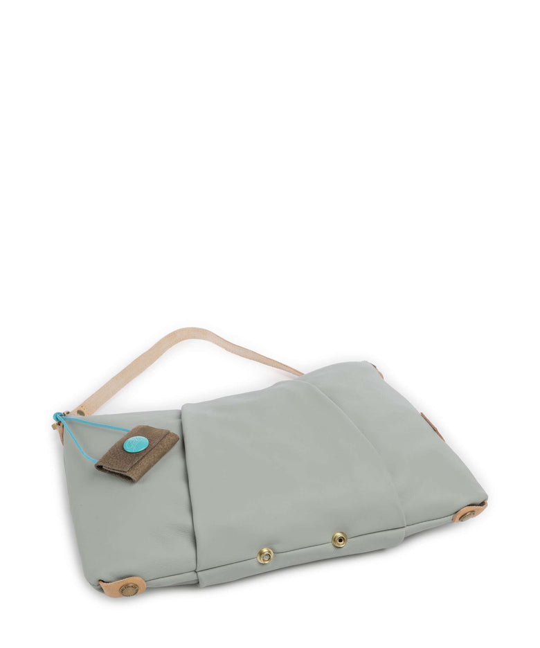 Gabs Naxos Mireya Hobo bag colonia