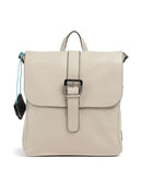 Gabs Porto Rico Nita Taška na batoh ecrù