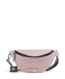 Gabs Guadalupe Orlanda Ľadvinka camelia