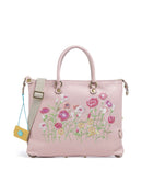 Gabs Guadalupe G3 Plus Taška na batoh camelia