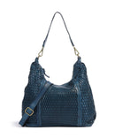 Campomaggi vrecko zaffiro