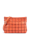 Campomaggi Taška cez rameno albicocca