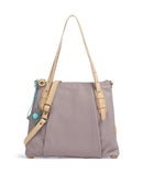 Gabs Naxos Yoana Shopper mauve