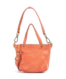 Campomaggi Kabelka albicocca