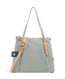Gabs Naxos Yoana Shopper colonia
