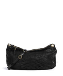 Campomaggi vrecko nero