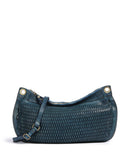 Campomaggi vrecko zaffiro