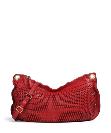 Campomaggi vrecko rosso