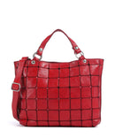 Campomaggi Kabelka rosso