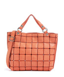 Campomaggi Kabelka albicocca