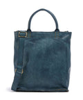 Campomaggi Handbag zaffiro