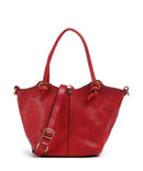 Campomaggi Handbag rosso