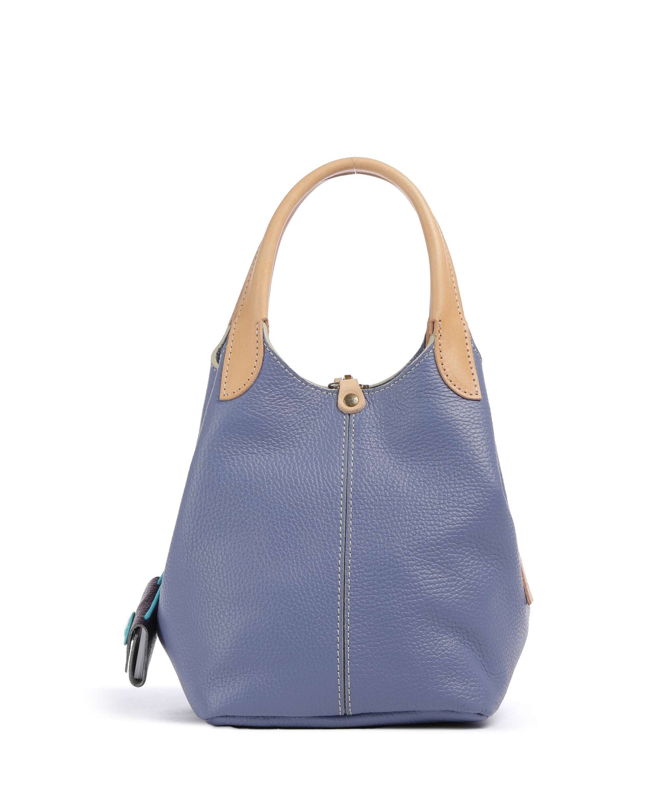 Gabs Milos Blanca Handbag cornflower