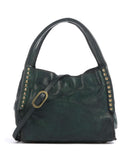 Campomaggi Taška cez rameno bottiglia