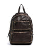 Campomaggi Backpack moro