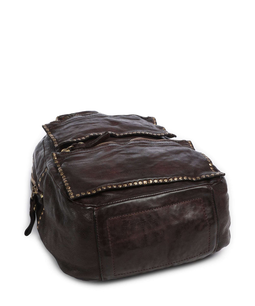 Campomaggi Backpack moro