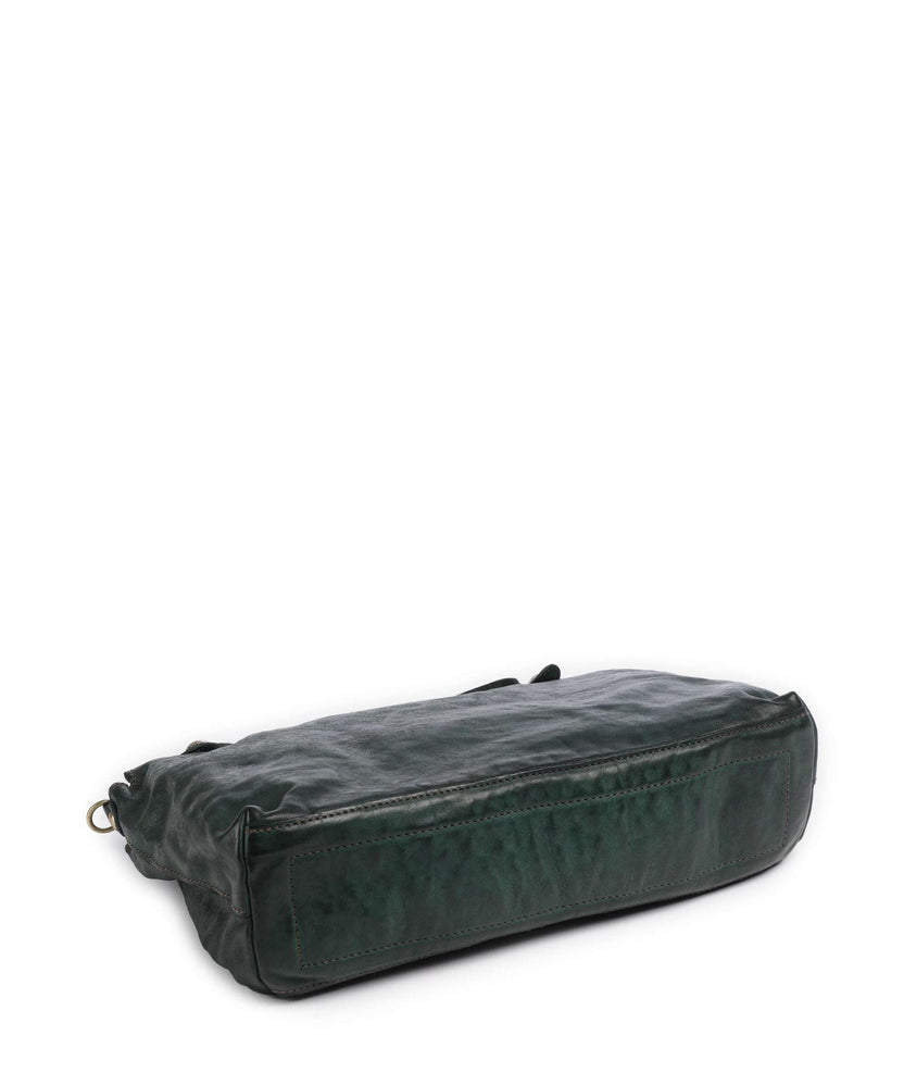 Campomaggi Handbag bottiglia