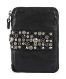 Campomaggi Peňaženka nero