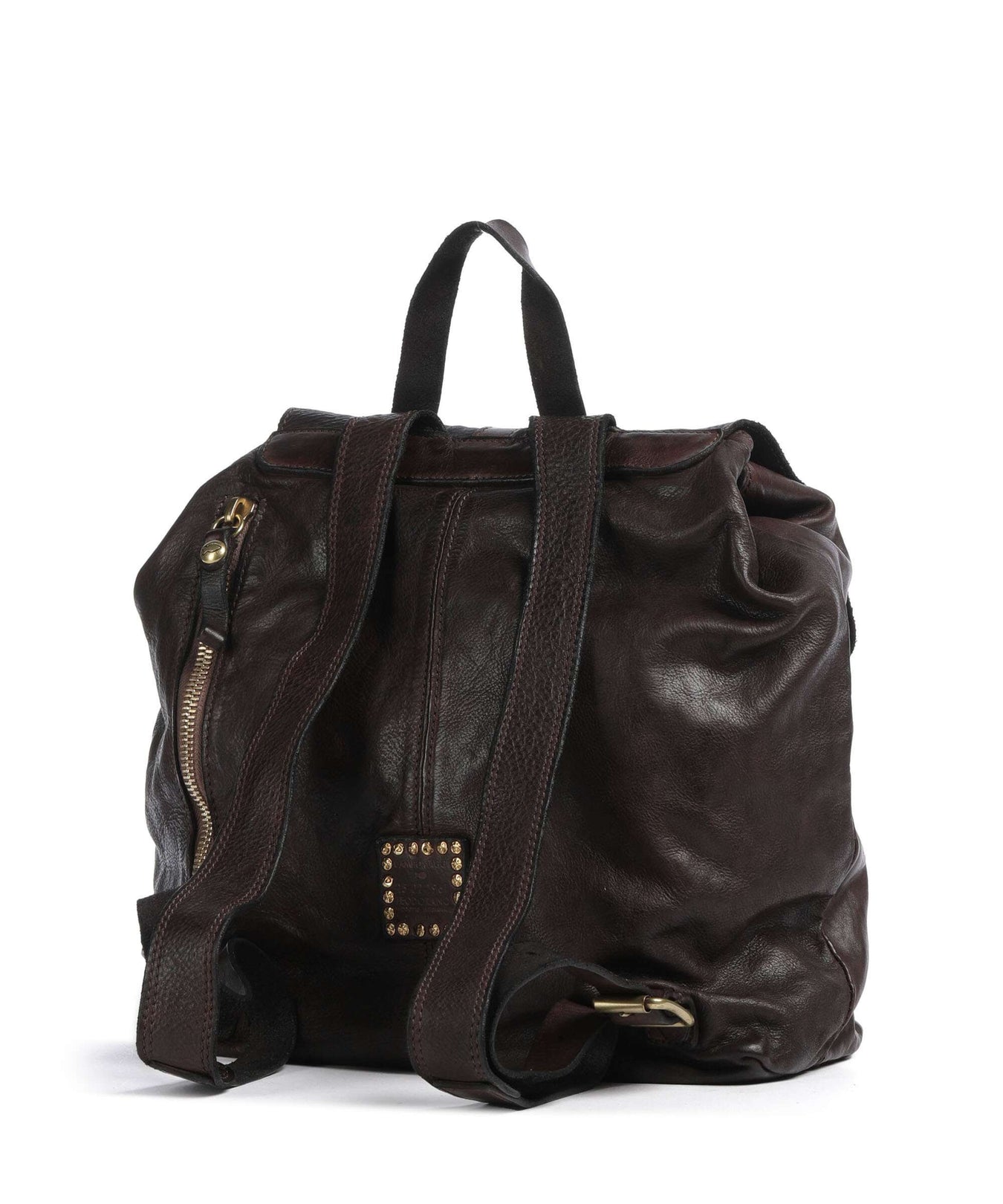 Campomaggi Backpack moro