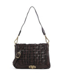 Campomaggi Taška cez rameno moro