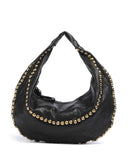 Campomaggi vrecko nero