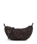 Campomaggi Taška cez rameno moro