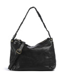 Campomaggi vrecko nero