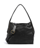 Campomaggi vrecko nero