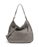 Campomaggi vrecko cemento