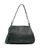 Campomaggi vrecko bottiglia