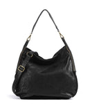 Campomaggi vrecko nero