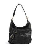 Campomaggi vrecko nero